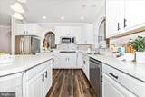 2654 Brook Valley Road - Photo 16