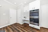 2654 Brook Valley Road - Photo 18