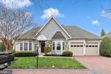 2654 Brook Valley Road - Photo 2