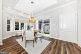 2654 Brook Valley Road - Photo 20