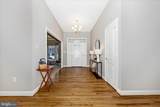 2654 Brook Valley Road - Photo 3