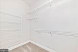 2654 Brook Valley Road - Photo 31