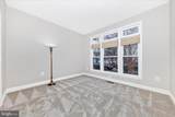 2654 Brook Valley Road - Photo 35