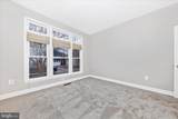 2654 Brook Valley Road - Photo 36