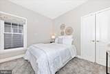 2654 Brook Valley Road - Photo 37