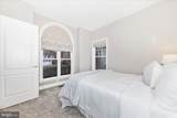 2654 Brook Valley Road - Photo 38
