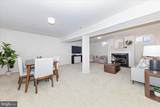 2654 Brook Valley Road - Photo 40