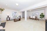 2654 Brook Valley Road - Photo 41
