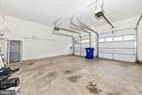 2654 Brook Valley Road - Photo 43