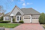 2654 Brook Valley Road - Photo 44