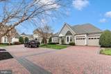 2654 Brook Valley Road - Photo 45