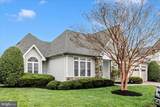 2654 Brook Valley Road - Photo 46