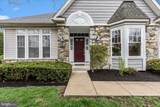 2654 Brook Valley Road - Photo 47