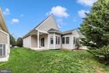 2654 Brook Valley Road - Photo 48