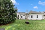 2654 Brook Valley Road - Photo 49