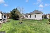 2654 Brook Valley Road - Photo 50