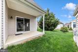 2654 Brook Valley Road - Photo 51