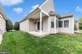 2654 Brook Valley Road - Photo 52