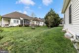 2654 Brook Valley Road - Photo 53