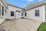 2654 Brook Valley Road - Photo 54