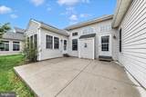 2654 Brook Valley Road - Photo 55