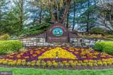 2654 Brook Valley Road - Photo 56