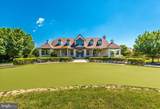 2654 Brook Valley Road - Photo 57