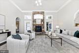2654 Brook Valley Road - Photo 8