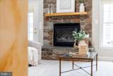 2654 Brook Valley Road - Photo 9