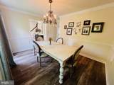 3705 Aquia Drive - Photo 10