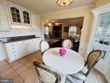 3705 Aquia Drive - Photo 11