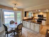 3705 Aquia Drive - Photo 12