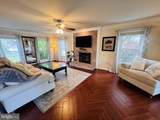 3705 Aquia Drive - Photo 13