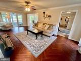 3705 Aquia Drive - Photo 14