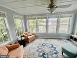 3705 Aquia Drive - Photo 15