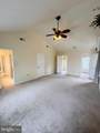3705 Aquia Drive - Photo 16