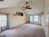 3705 Aquia Drive - Photo 17