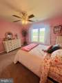 3705 Aquia Drive - Photo 18