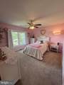 3705 Aquia Drive - Photo 19