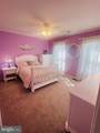 3705 Aquia Drive - Photo 20