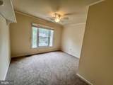 3705 Aquia Drive - Photo 21