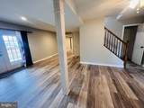 3705 Aquia Drive - Photo 22