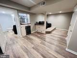 3705 Aquia Drive - Photo 23