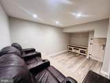 3705 Aquia Drive - Photo 24