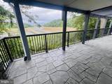 3705 Aquia Drive - Photo 26