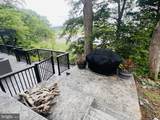 3705 Aquia Drive - Photo 27
