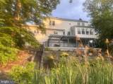 3705 Aquia Drive - Photo 28