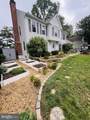 3705 Aquia Drive - Photo 4