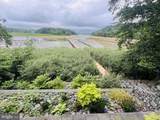 3705 Aquia Drive - Photo 8