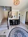 3705 Aquia Drive - Photo 9